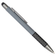 Comfort Stylus Pen- PACK OF 3